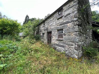Picture 41